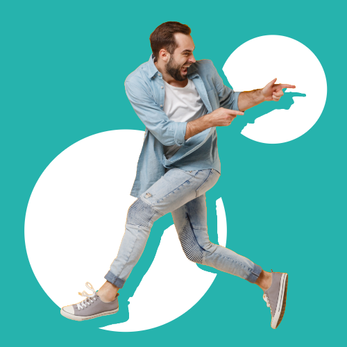 Marketing inicial para negocios