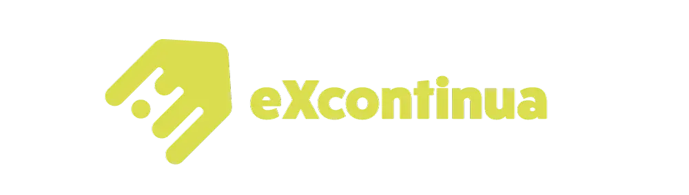 excontinua