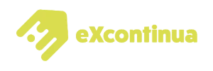 eXcontinua